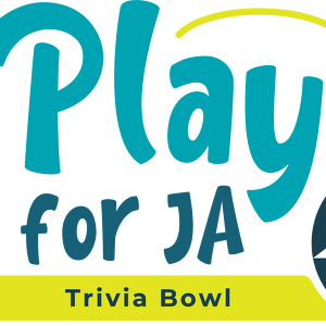 Fundraising Page: Jina Harvey